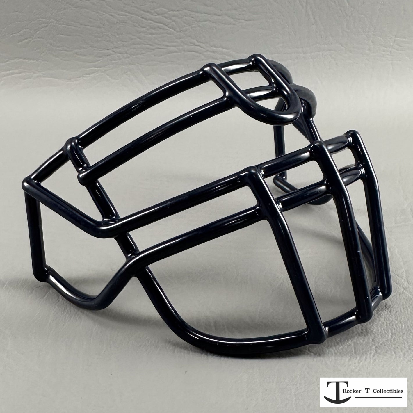 ROPO-UB-DW Metal Mini Facemask