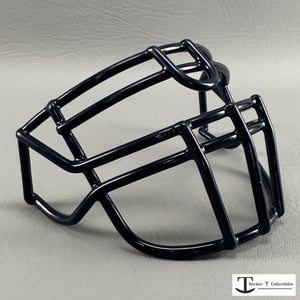 ROPO-UB-DW Metal Mini Facemask