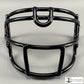 ROPO-UB-SW Metal Mini Facemask