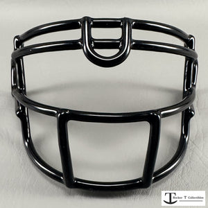 ROPO-UB-SW Metal Mini Facemask