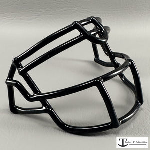 ROPO-UB-SW Metal Mini Facemask