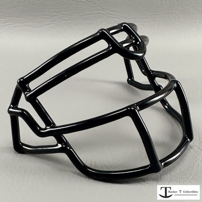 ROPO-UB-SW Metal Mini Facemask