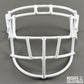 S-EGJOP Metal Mini Facemask