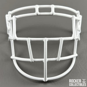 S-EGJOP Metal Mini Facemask