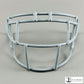 S-EGOP Metal Mini Facemask