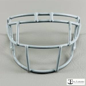 S-EGOP Metal Mini Facemask