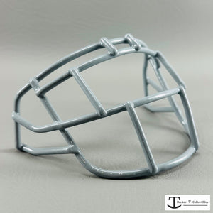 S-EGOP Metal Mini Facemask
