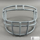 S-EGOP-II Metal Mini Facemask