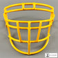 S-RJOP-DW Metal Mini Facemask
