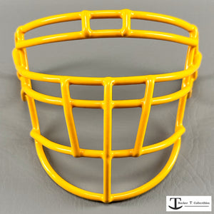 S-RJOP-DW Metal Mini Facemask