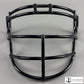 Custom S-RJOP-SW Metal Mini Facemask