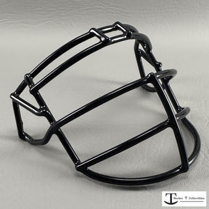 Custom S-RJOP-SW Metal Mini Facemask