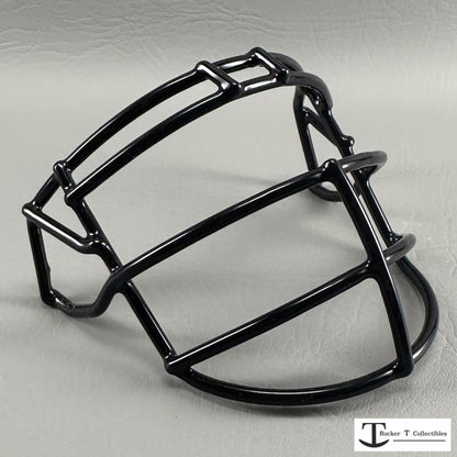 Custom S-RJOP-SW Metal Mini Facemask