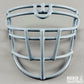 S-RJOP-UB-DW Metal Mini Facemask