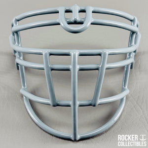 S-RJOP-UB-DW Metal Mini Facemask