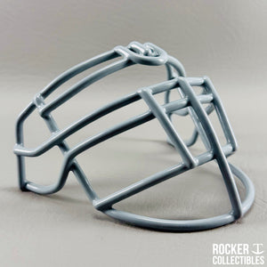S-RJOP-UB-DW Metal Mini Facemask