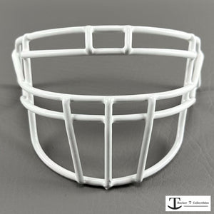 S-ROPO-DW Metal Mini Facemask