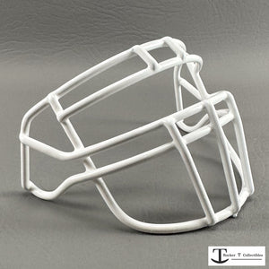 S-ROPO-DW Metal Mini Facemask