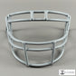 S-ROPO Metal Mini Facemask