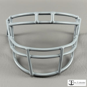 S-ROPO Metal Mini Facemask