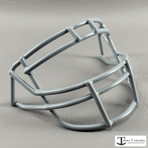 S-ROPO Metal Mini Facemask