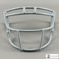 S-ROPO-SW Metal Mini Facemask