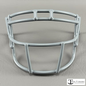 S-ROPO-SW Metal Mini Facemask