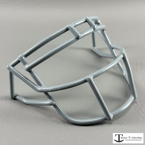 S-ROPO-SW Metal Mini Facemask