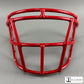 Schutt DNA EGOP Metal Mini Helmet Facemask