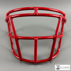 Schutt DNA EGOP Metal Mini Helmet Facemask