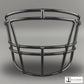 Schutt DNA EGOP-II Metal Mini Helmet Facemask