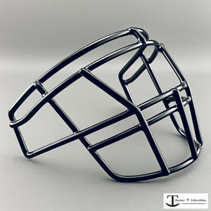 Schutt DNA EGOP-II Metal Mini Helmet Facemask