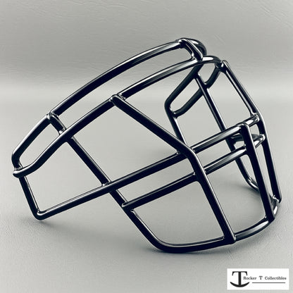 Schutt DNA EGOP-II Metal Mini Helmet Facemask