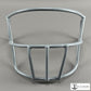 Schutt DNA OPO-SW Metal Mini Helmet Facemask