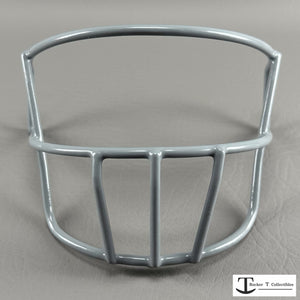 Schutt DNA OPO-SW Metal Mini Helmet Facemask