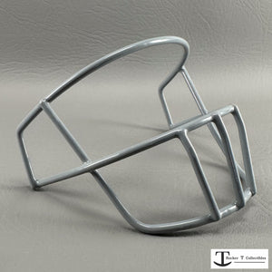 Schutt DNA OPO-SW Metal Mini Helmet Facemask