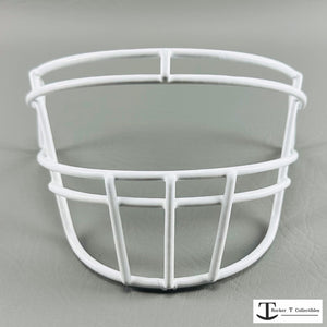 Schutt DNA ROPO Metal Mini Helmet Facemask