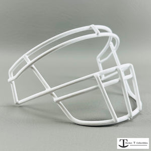 Schutt DNA ROPO Metal Mini Helmet Facemask