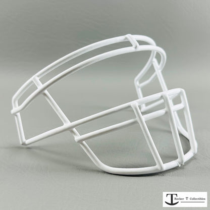 Schutt DNA ROPO Metal Mini Helmet Facemask