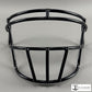 Schutt DNA ROPO-SW Metal Mini Helmet Facemask
