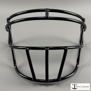 Schutt DNA ROPO-SW Metal Mini Helmet Facemask