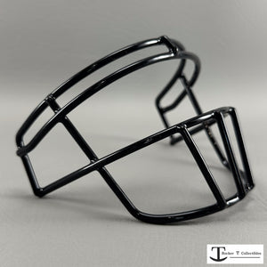 Schutt DNA ROPO-SW Metal Mini Helmet Facemask