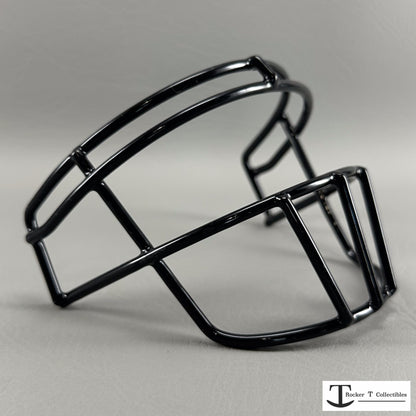Schutt DNA ROPO-SW Metal Mini Helmet Facemask