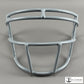 Schutt DNA ROPO-SW "QB Version" Metal Mini Helmet Facemask
