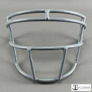 Schutt DNA ROPO-SW "QB Version" Metal Mini Helmet Facemask
