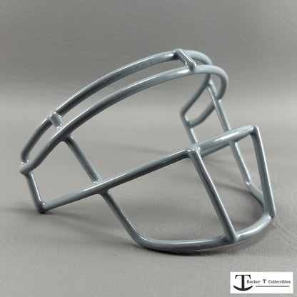 Schutt DNA ROPO-SW "QB Version" Metal Mini Helmet Facemask