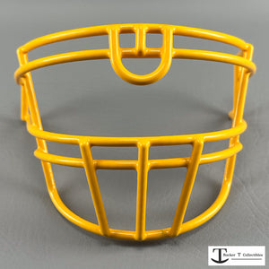 Schutt DNA ROPO-UB Metal Mini Helmet Facemask