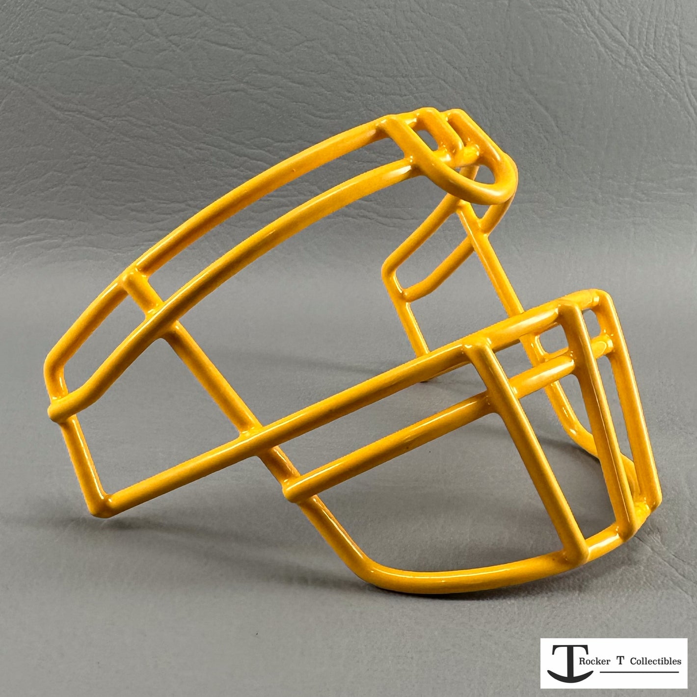 Schutt DNA ROPO-UB Metal Mini Helmet Facemask