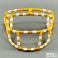 "Sean Taylor-Style" EGOP Metal Mini Facemask