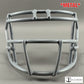 Speed S2BD-SW-HS4 Metal Mini Helmet Facemask